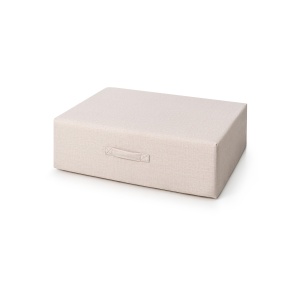 SHAPPY Dětská pružinová trampolína SHAPPY ORIGINAL Barva: Soft Beige