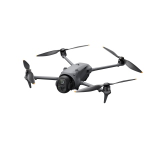 Dron DJI Mavic 4 Pro + DJI RC 2 10960