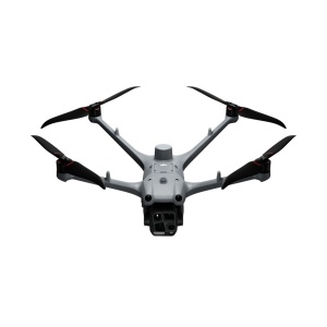 Dron DJI Matrice 4TD + DJI RC Plus 2 Enterprise (EU) + DJI Care Enterprise Plus na 1 rok DJIM4TDRC