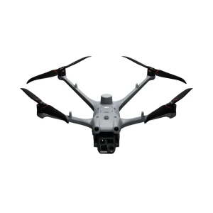 DJI Matrice 4TD + DJI RC Plus 2 Enterprise (EU) + DJI Care Enterprise Plus na 1 rok DJIM4TDRC