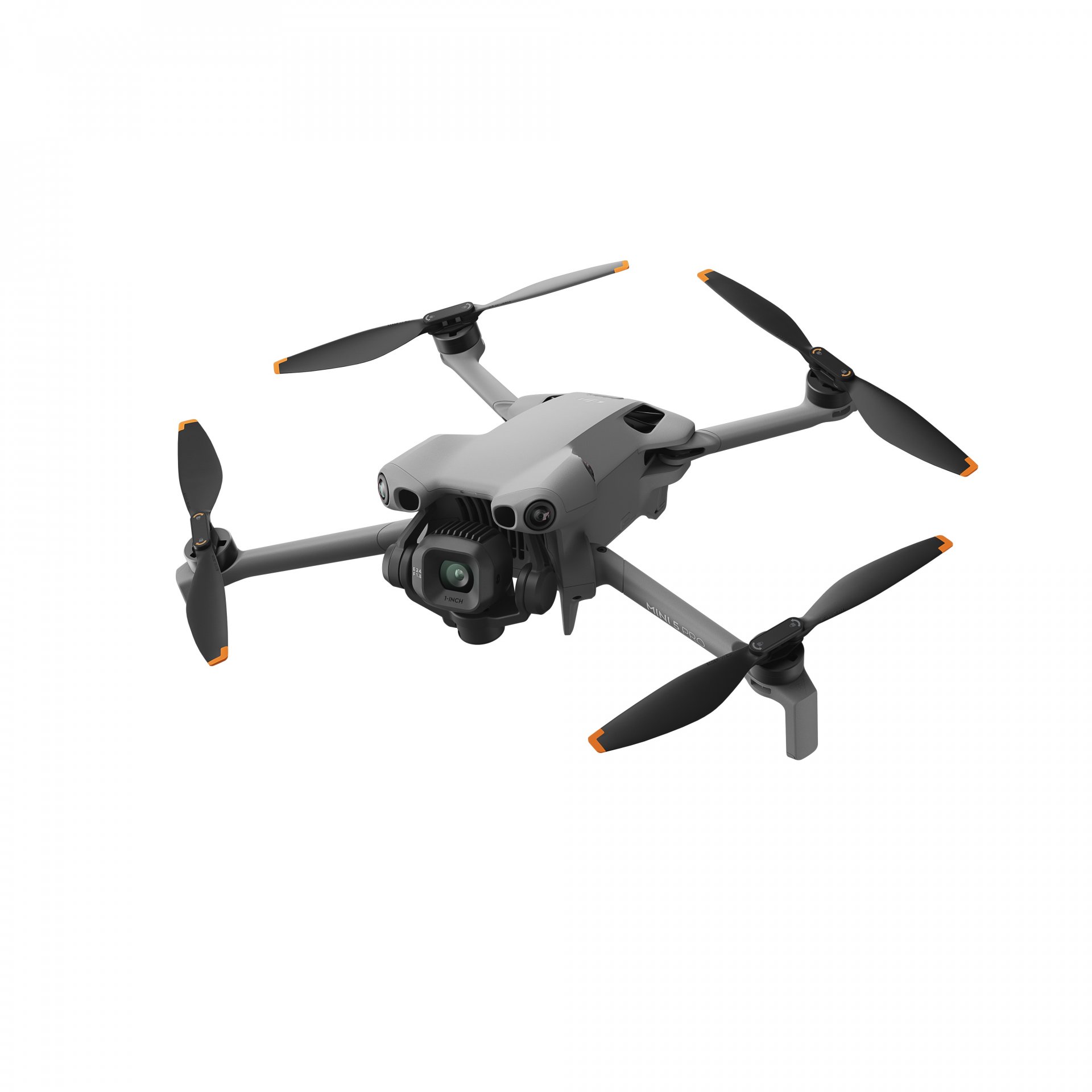 DJI Mini 5 Pro Fly More Combo (DJI RC 2) - Super Bundle DJI Mini 5 Pro Fly More Combo (DJI RC 2) - Super Bundle
