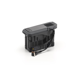 Inteligentní baterie TB100C na dron DJI Matrice 400 DJIM400-03