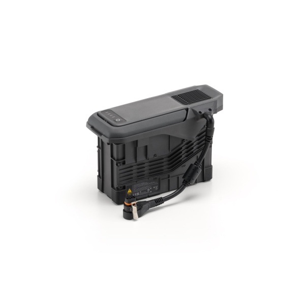Inteligentní baterie TB100C na dron DJI Matrice 400 DJIM400-03