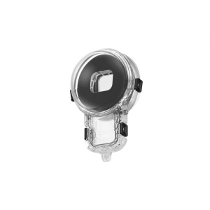 Prémiové podvodní pouzdro pro akční kameru Insta360 X5 INST750-29