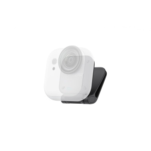 Magnetický klip Easy Clip pro akční kameru Insta360 GO Ultra  INST490-04