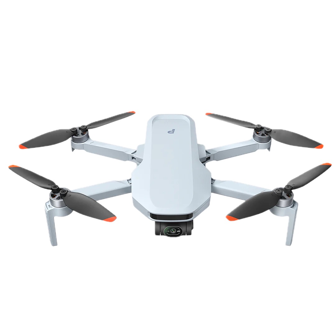 Dron Potensic Atom 2 Fly more Combo POC-024