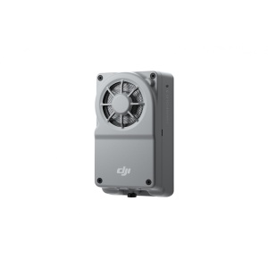 DJI Manifold 3 DJIM400-13