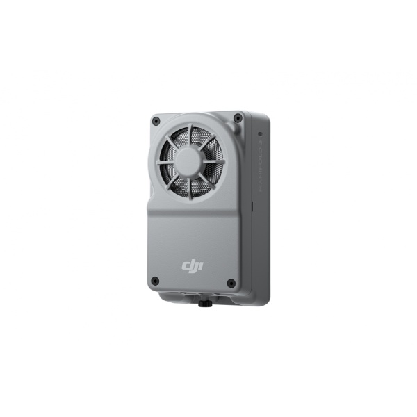DJI Manifold 3 DJIM400-13