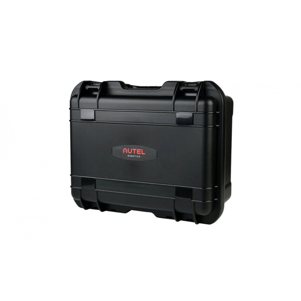 Odolný kufr pro dron Autel EVO Max AUTEVO4T-06