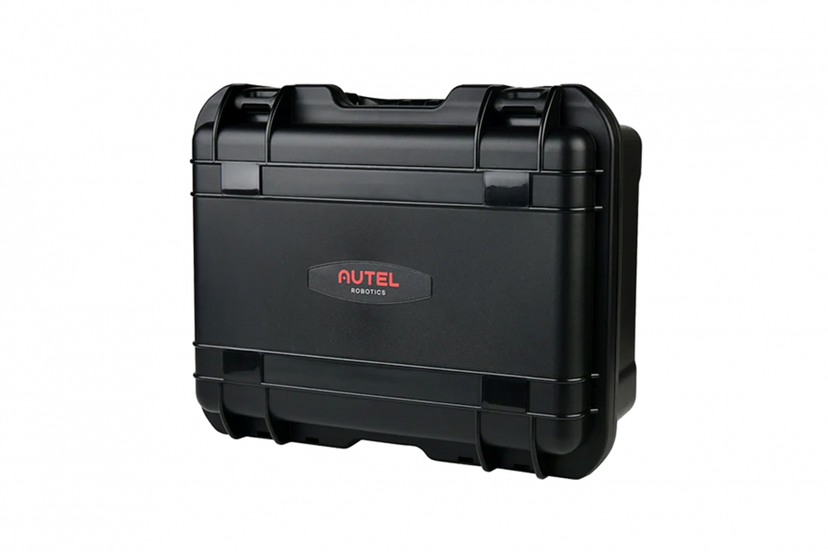 Odolný kufr pro dron Autel EVO Max AUTEVO4T-06