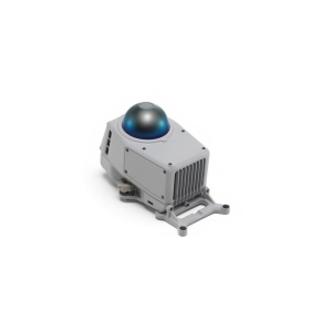 Modul pro rozpoznávání překážek DJI Matrice 4D Series DJIDOCK3-15