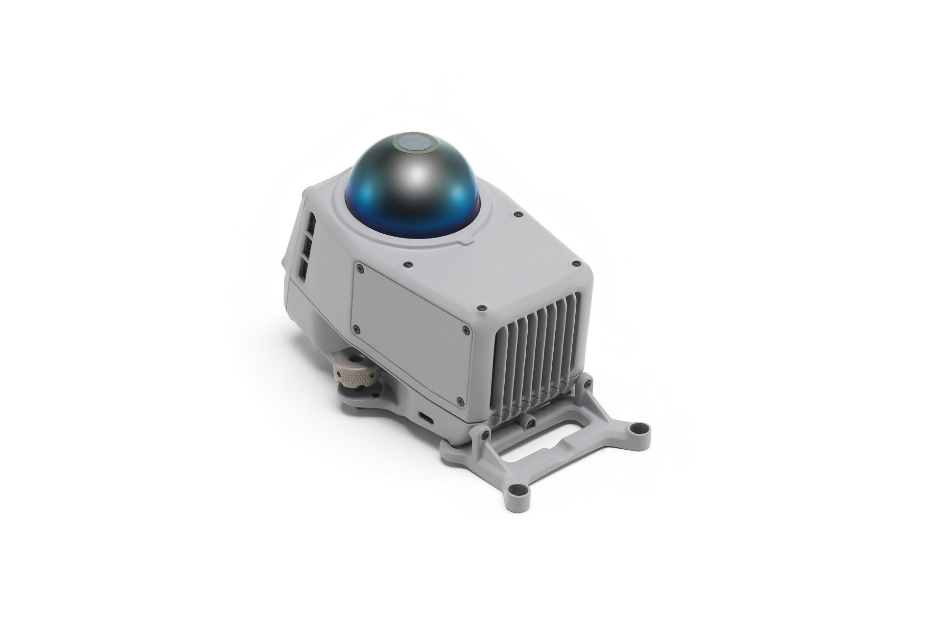 Modul pro rozpoznávání překážek DJI Matrice 4D Series DJIDOCK3-15