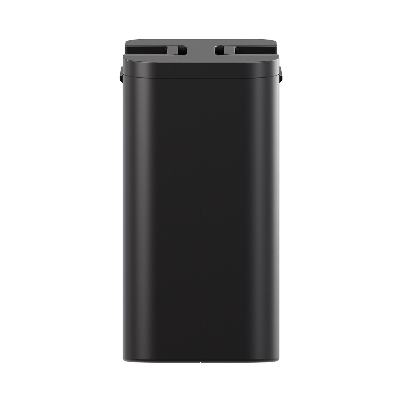 Náhradní baterie	pro LiDAR kameru Matterport Pro3