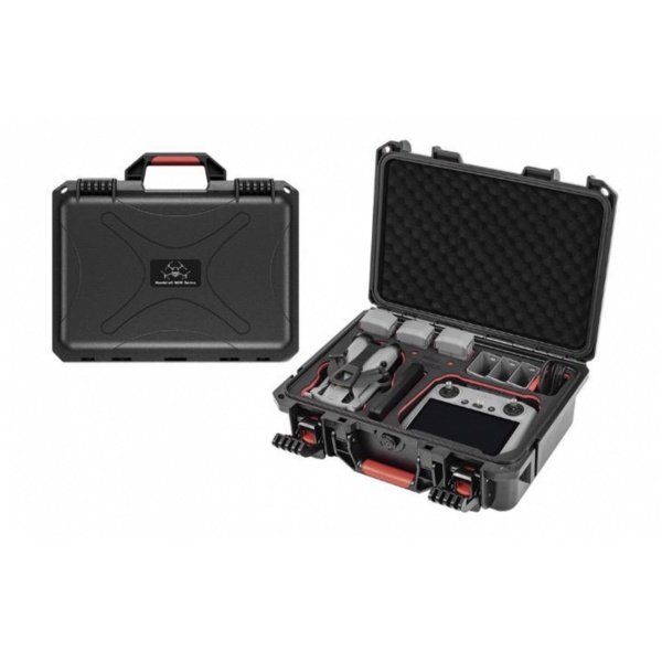 Vodotěsný kufr na dron DJI Mini 5 Pro (DJI RC 2 / RC-N3) 1DJ8237