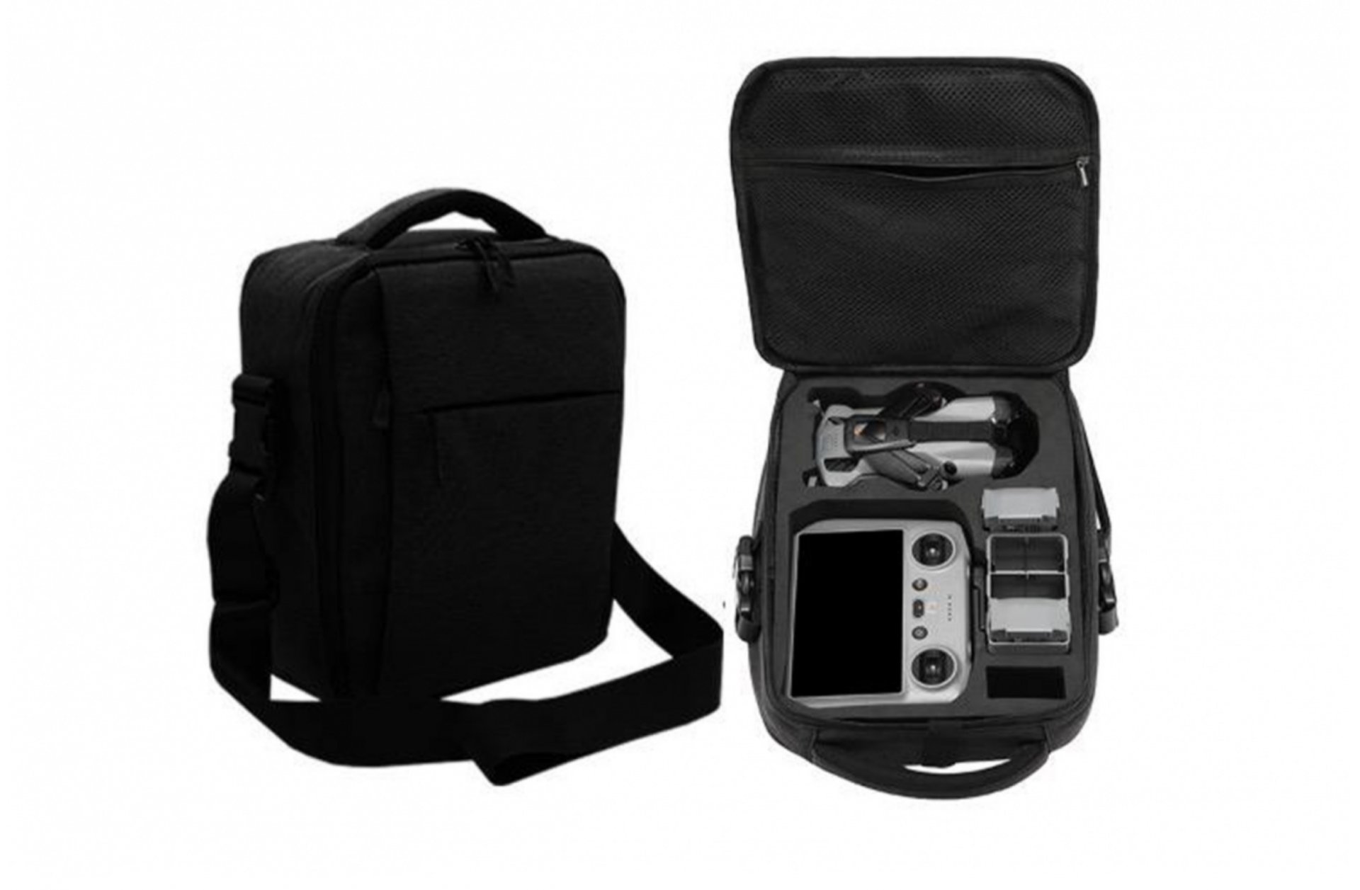 Taška přes rameno na dron DJI Mini 5 Pro 1DJ8203