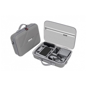 PU přepravní kufr na dron DJI Mini 5 Pro s DJI RC 2 1DJ8211