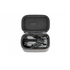 Nylonové úložné pouzdro na dron DJI Mini 5 Pro a RC-N3 1DJ8215