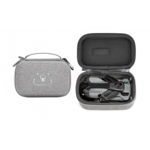 Nylonové pouzdro na dron DJI Mini 5 Pro 1DJ8214