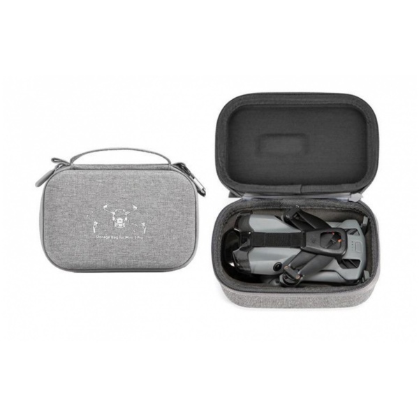 Nylonové pouzdro na dron DJI Mini 5 Pro 1DJ8214