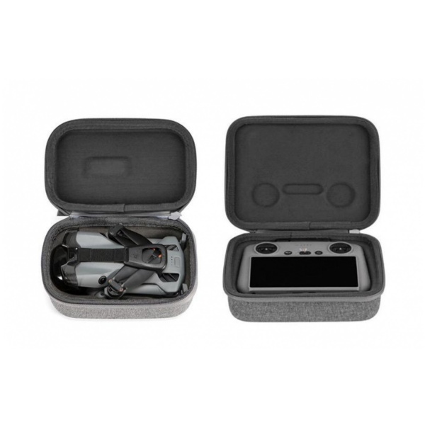 Nylonové úložné pouzdro na dron DJI Mini 5 Pro a RC 2 1DJ8216