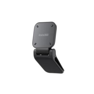 Magnetický klip pro kameru Insta360 GO Ultra 1INST936