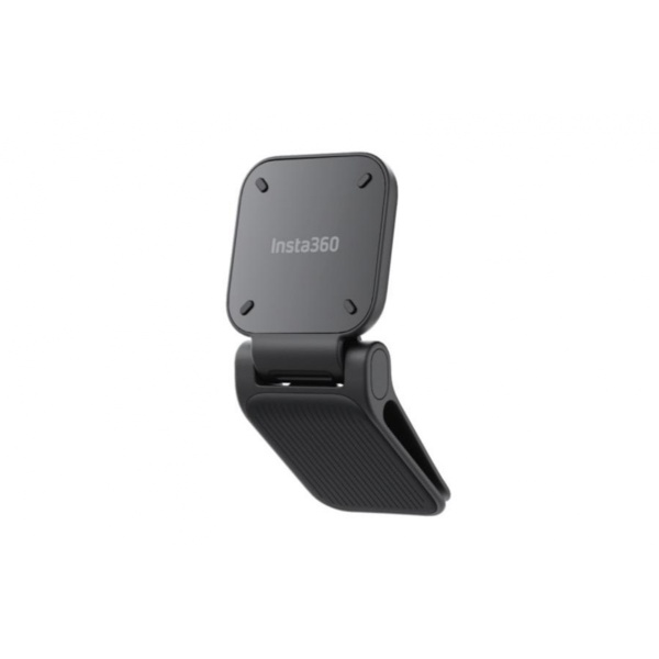 Magnetický klip pro kameru Insta360 GO Ultra 1INST936