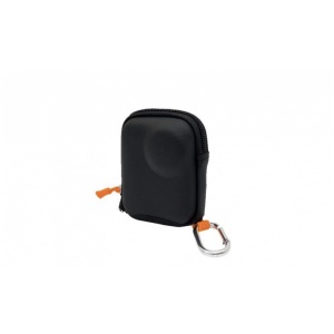 PU pouzdro pro kameru DJI Osmo Nano 1DJ8236