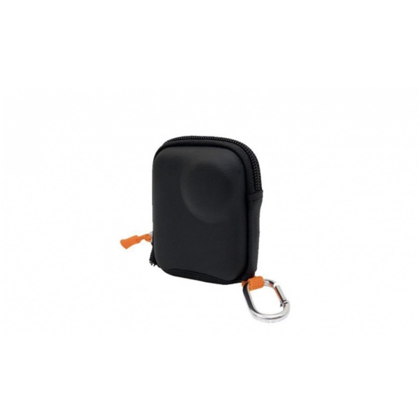 PU pouzdro pro kameru DJI Osmo Nano 1DJ8236