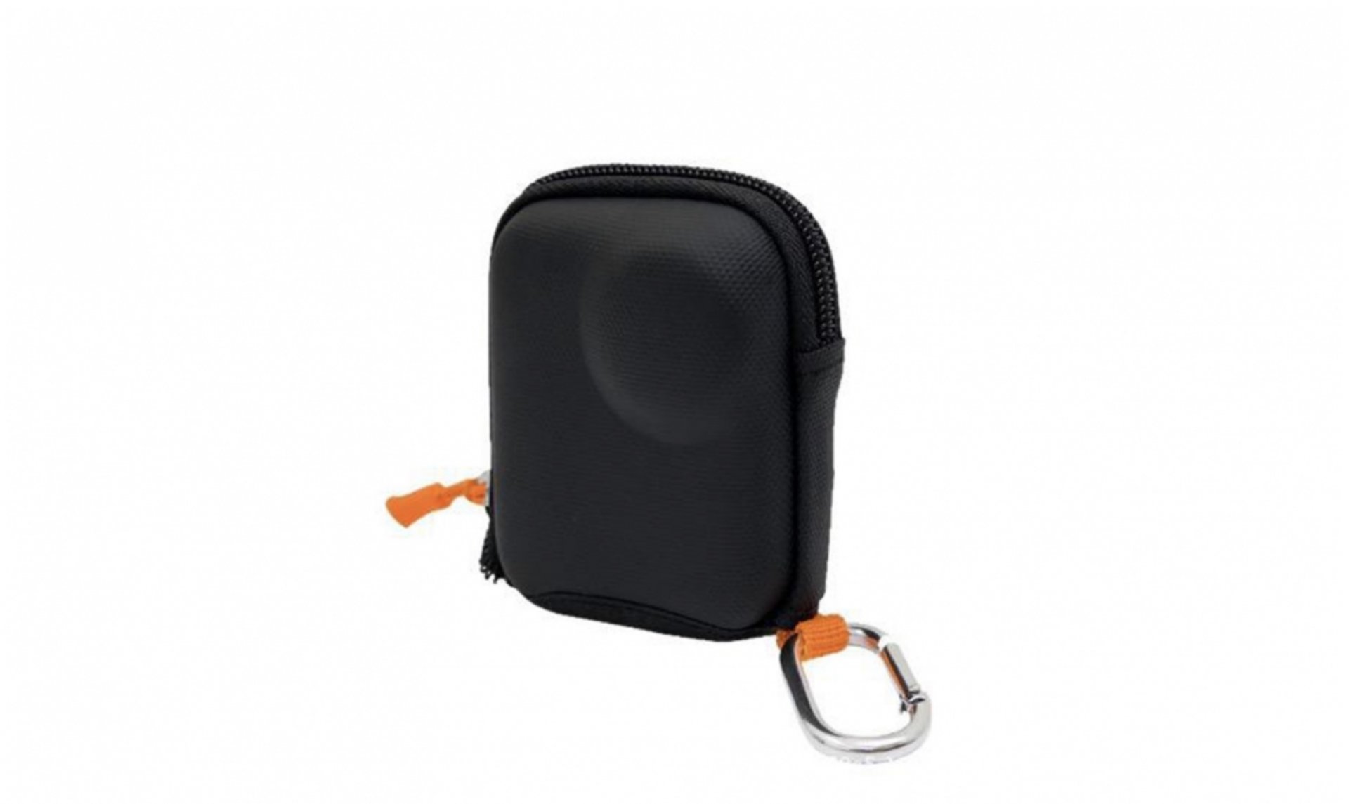 PU pouzdro pro kameru DJI Osmo Nano 1DJ8236