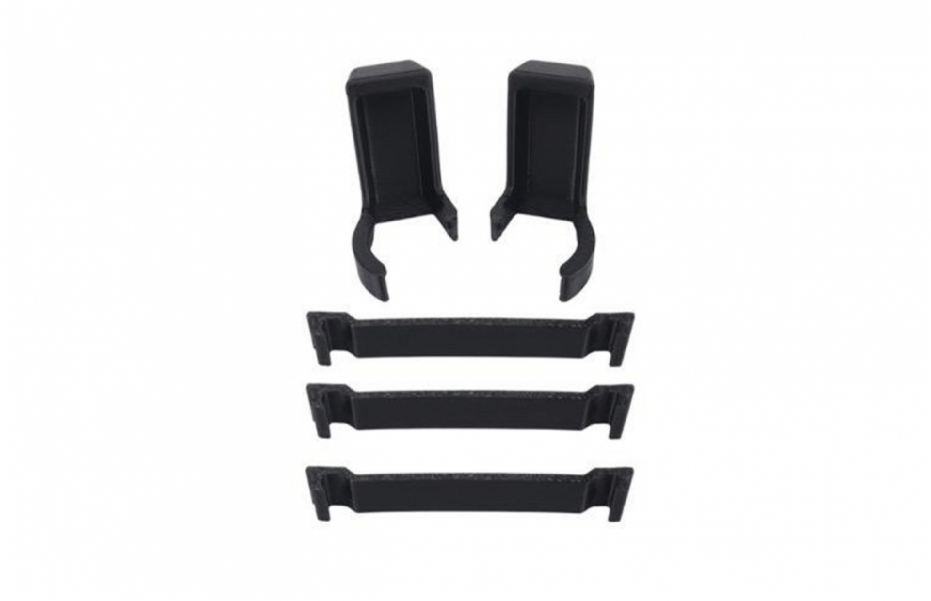 Ochrana podvozku pro dron DJI Mini 5 Pro 1DJ8235