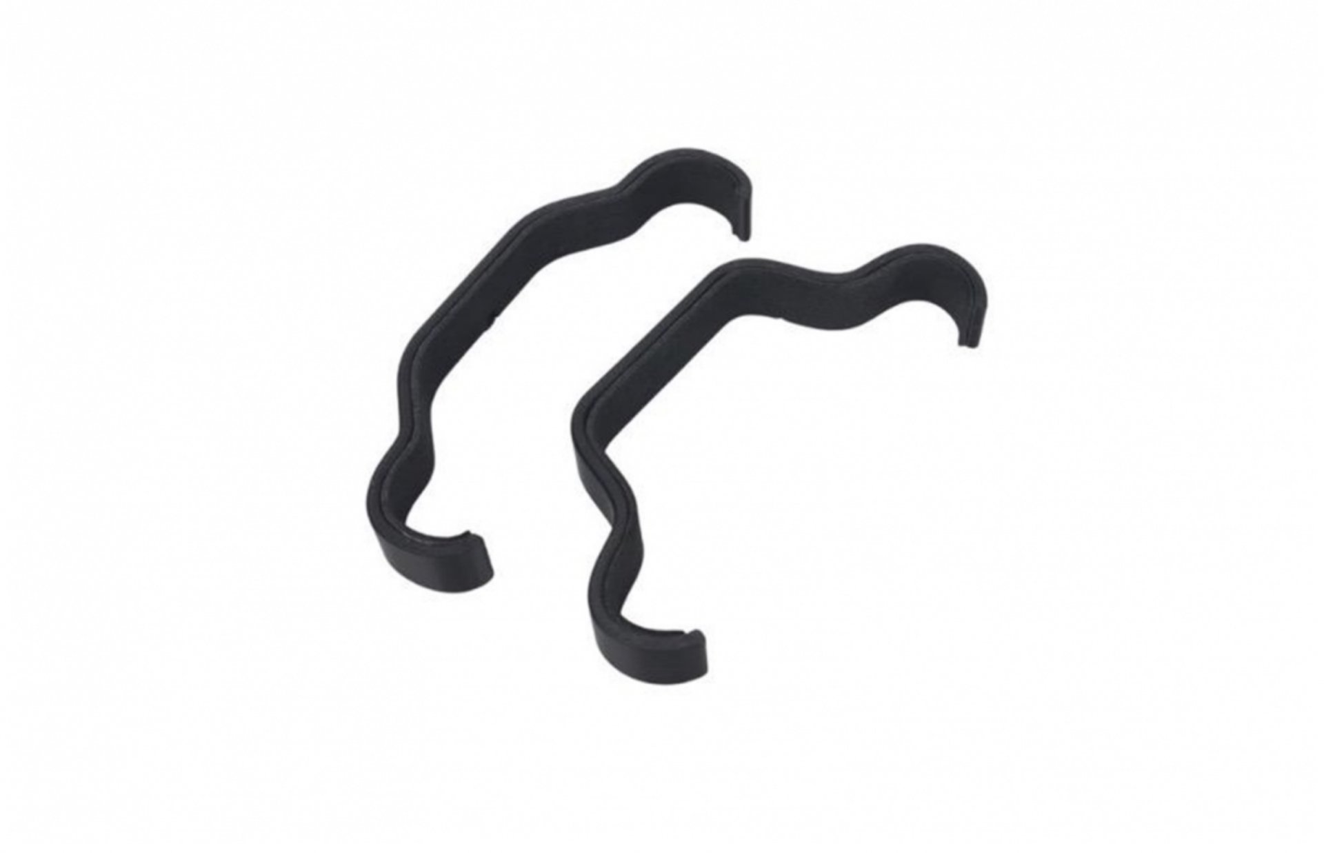 Držák vrtule pro dron DJI Mini 5 Pro 1DJ8234