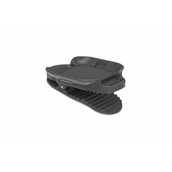 Klip na batoh pro kameru Insta360 GO Ultra 1INST934