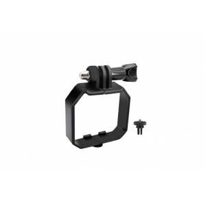 Adaptér kamery na dron DJI Mini 5 Pro 1DJ8225