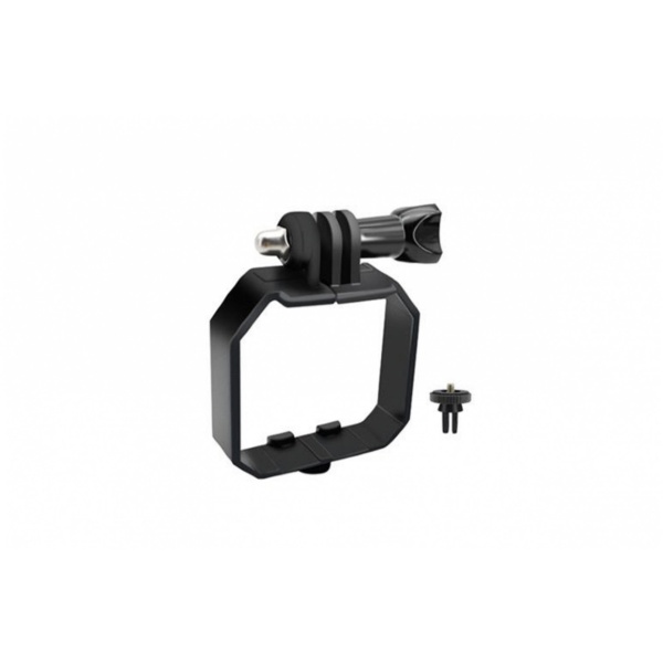 Adaptér kamery na dron DJI Mini 5 Pro 1DJ8225