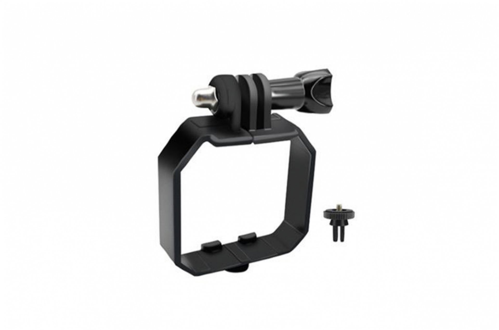 Adaptér kamery na dron DJI Mini 5 Pro 1DJ8225