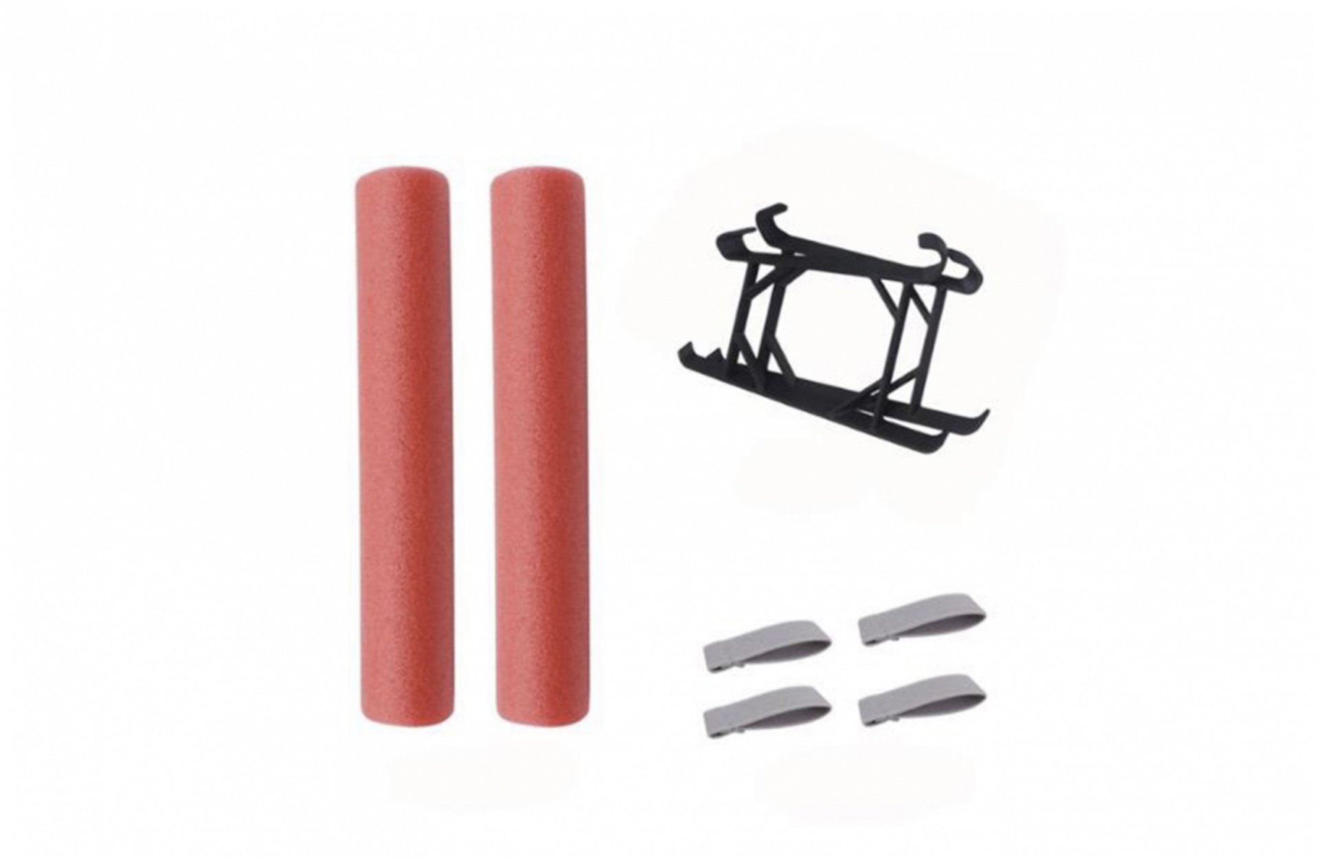 Plovoucí přistávací zařízení na dron DJI Mini 5 Pro 1DJ8226