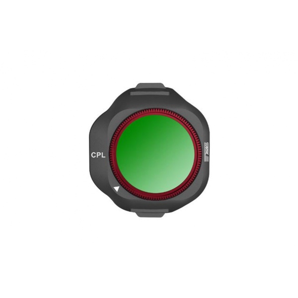 CPL filtr na dron DJI Mini 5 Pro 1DJ8218