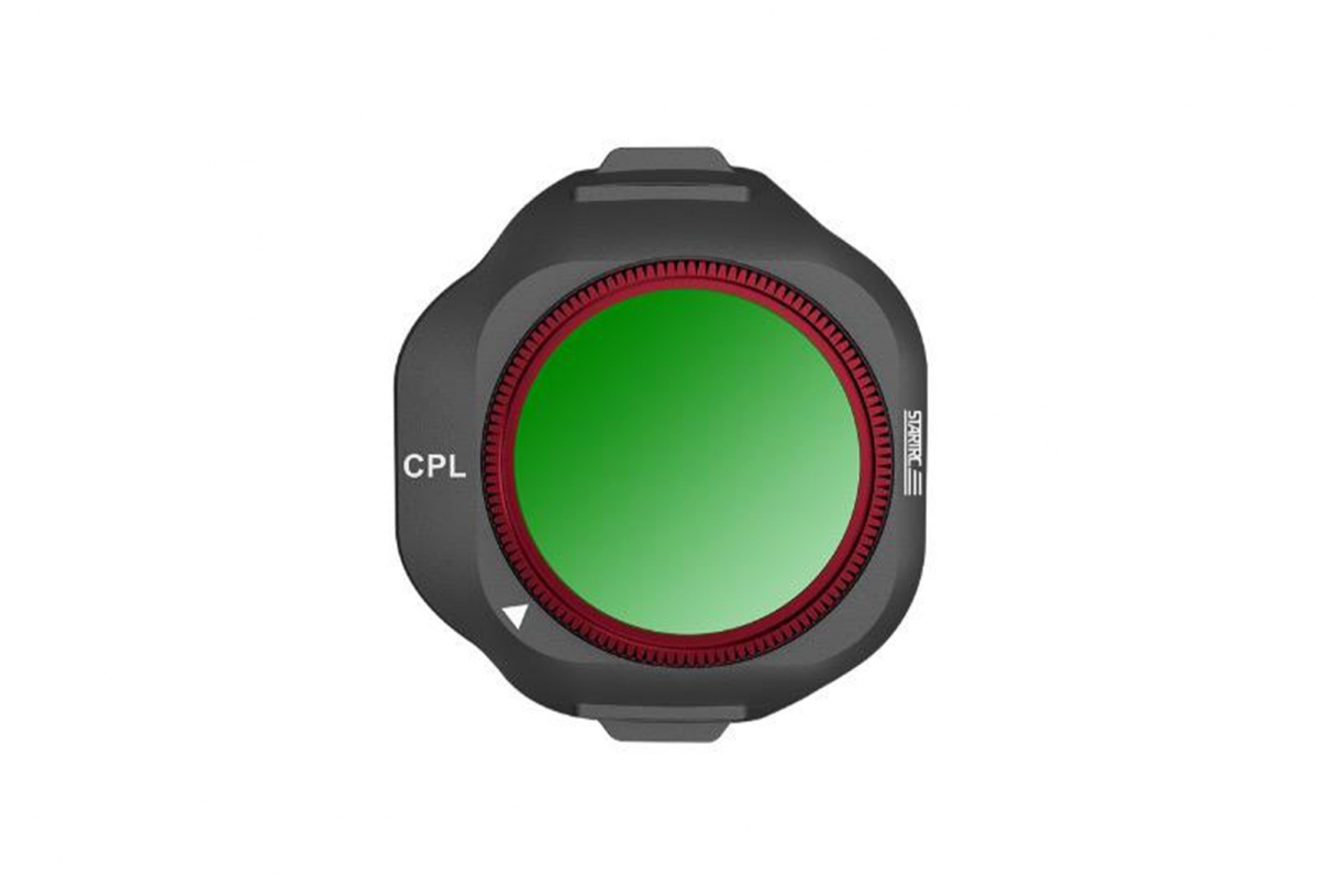 CPL filtr na dron DJI Mini 5 Pro 1DJ8218