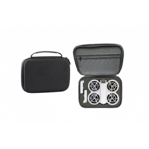 Černé nylonové pouzdro pro dron DJI Neo 1DJNEO132