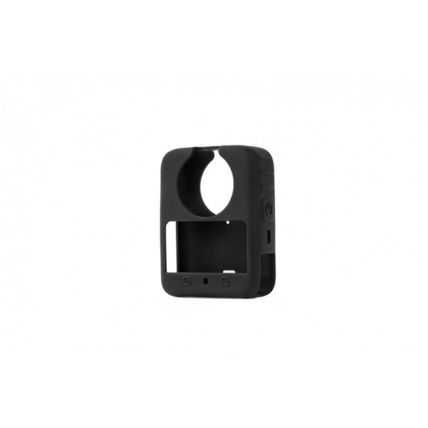 Silikonový chránič pro kameru DJI Osmo 360 1DJ8227