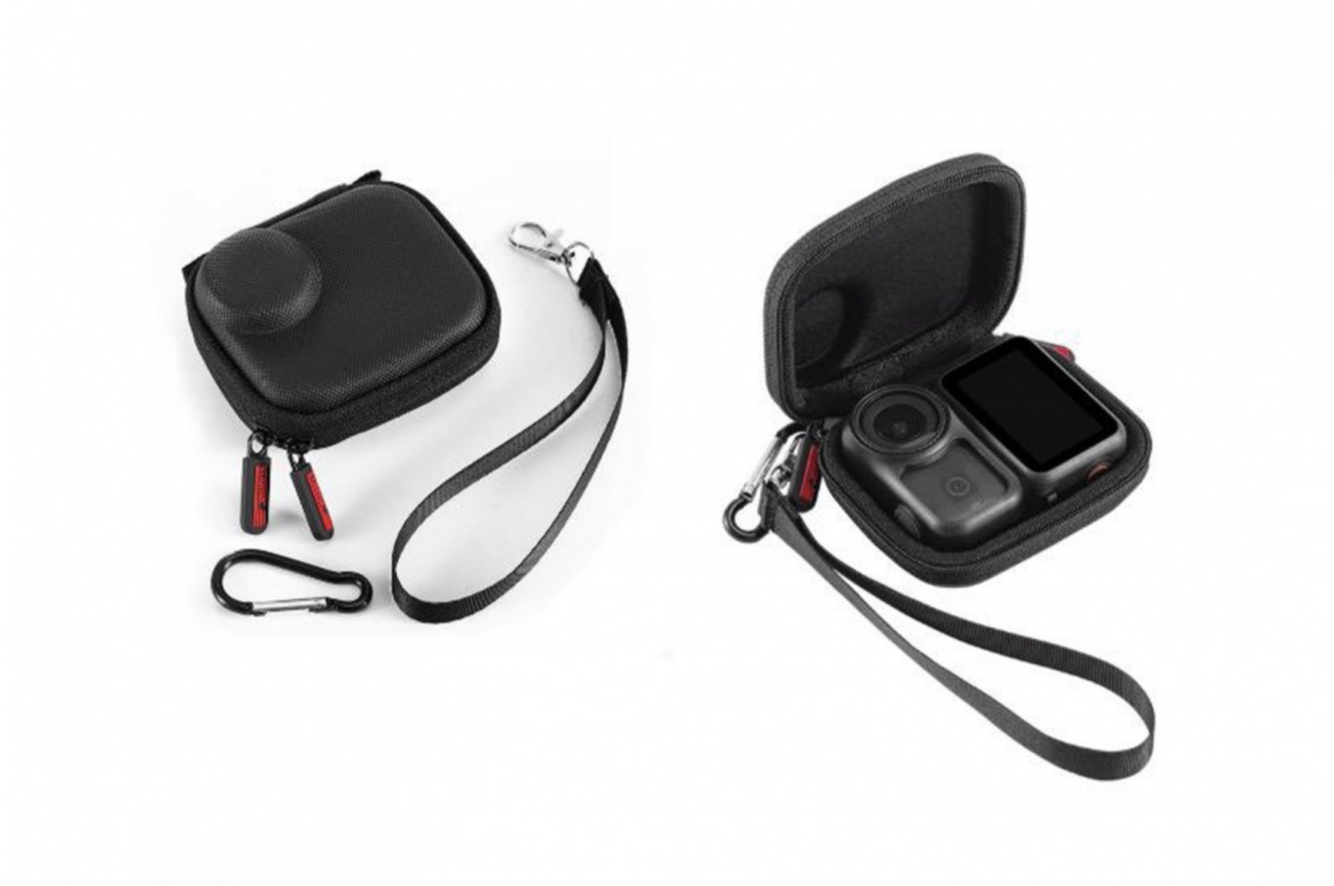 Úložné pouzdro pro kameru DJI Osmo Nano 1DJ8230