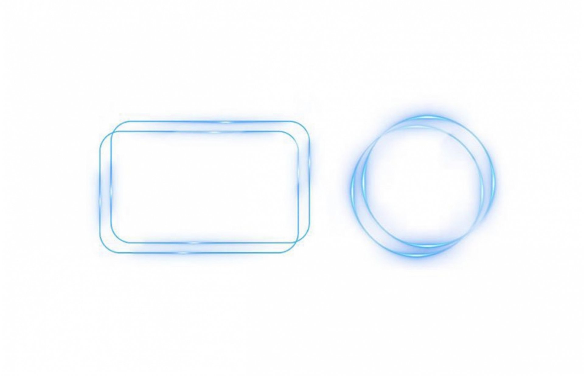 Ochrana displeje a objektivu pro kameru DJI Osmo Nano 1DJ8231