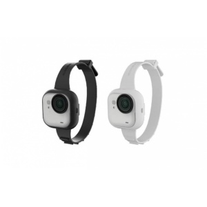 Multifunkční popruh pro kameru Insta360 GO Ultra 1INST933