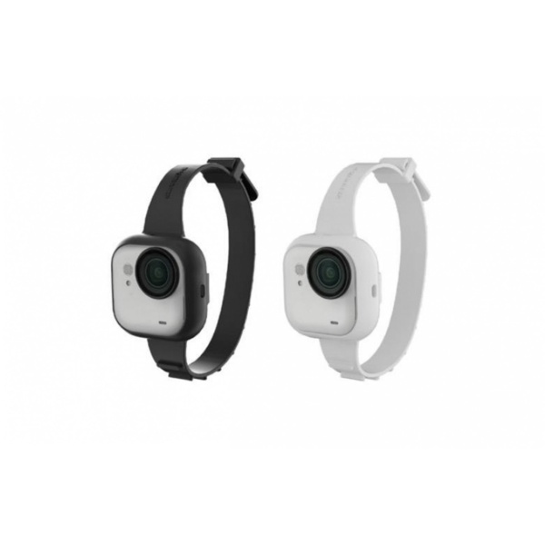 Multifunkční popruh pro kameru Insta360 GO Ultra 1INST933
