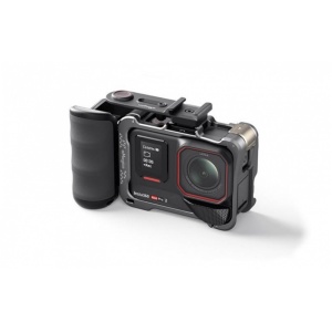 Sada gripů pro Insta360 Ace Pro 2 / DJI Action 5 Pro  1INST932