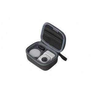 Pouzdro pro kameru Insta360 GO Ultra 1INST915