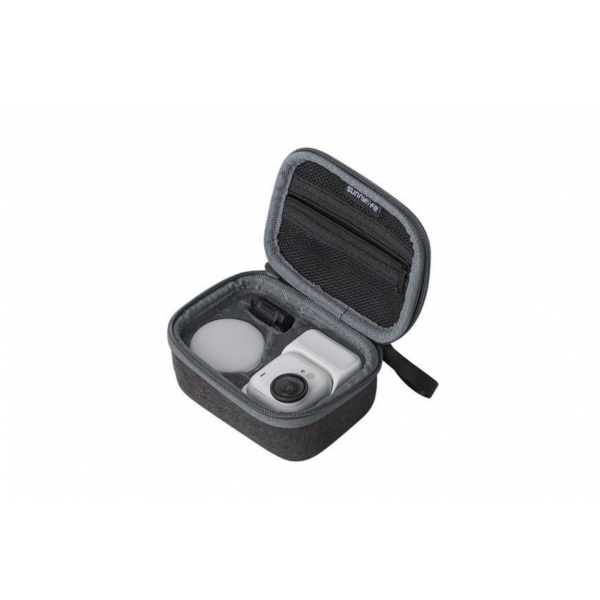 Pouzdro pro kameru Insta360 GO Ultra 1INST915