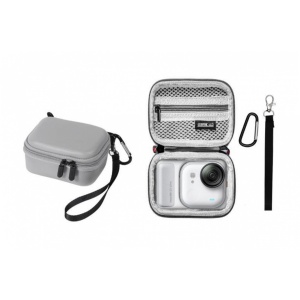 Úložné pouzdro pro kameru Insta360 GO Ultra 1INST914