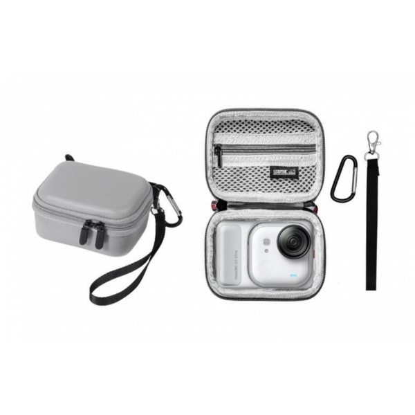 Úložné pouzdro pro kameru Insta360 GO Ultra 1INST914
