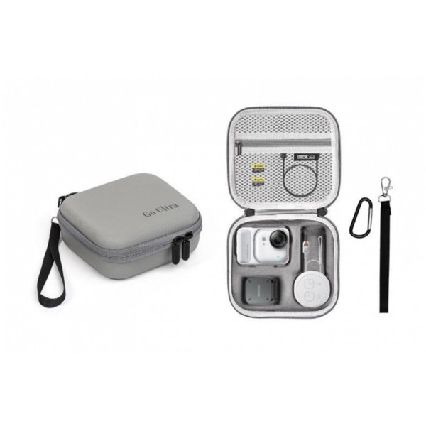 Přenosné pouzdro pro kameru Insta360 GO Ultra 1INST916